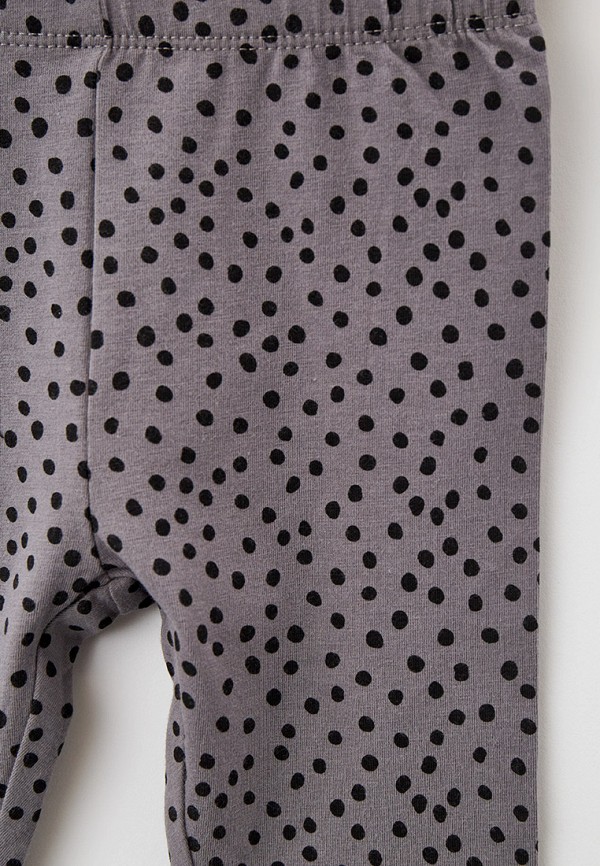 фото Леггинсы gloria jeans