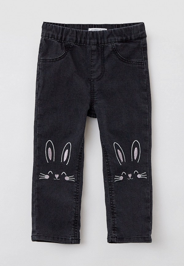 фото Джинсы gloria jeans