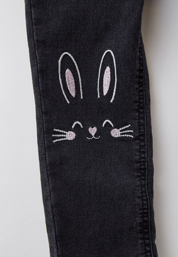 фото Джинсы gloria jeans