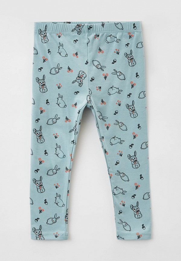 фото Леггинсы gloria jeans