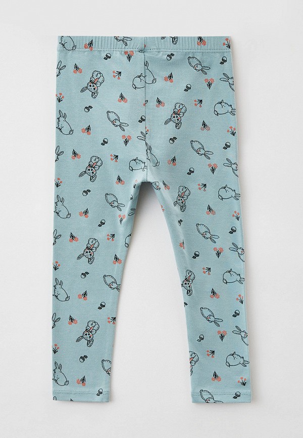 фото Леггинсы gloria jeans