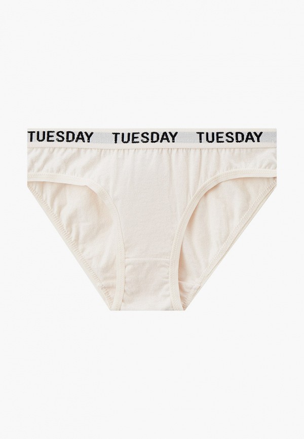 фото Трусы 7 шт. gloria jeans