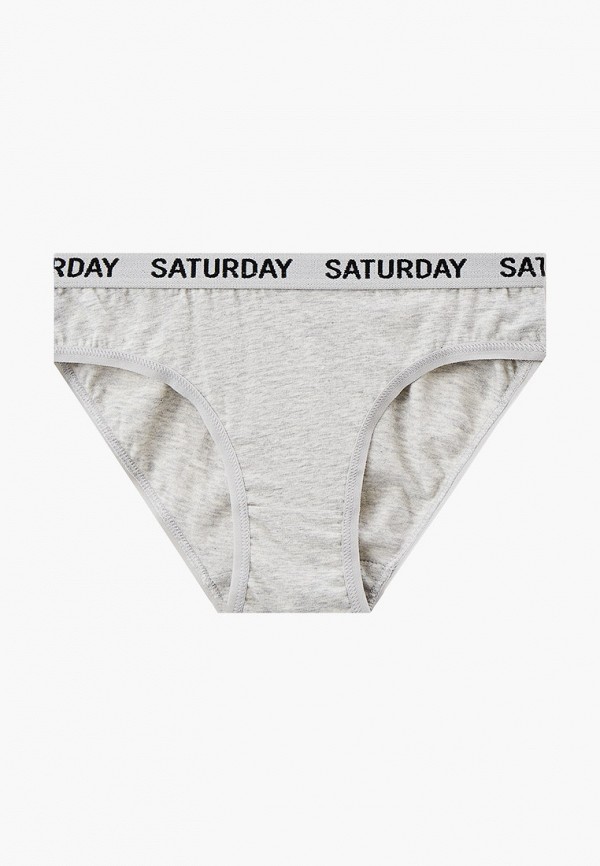 фото Трусы 7 шт. gloria jeans