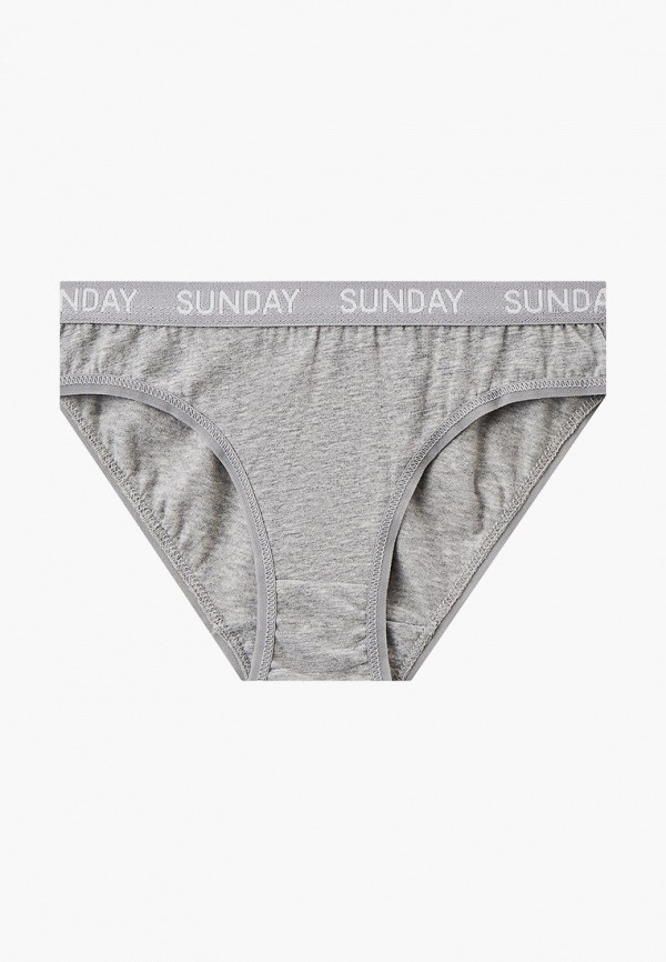 фото Трусы 7 шт. gloria jeans