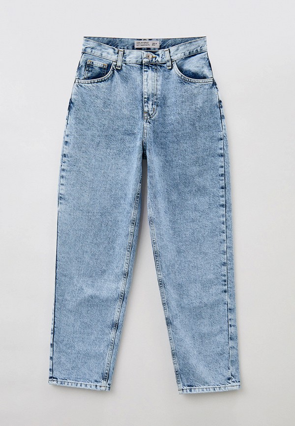 фото Джинсы gloria jeans