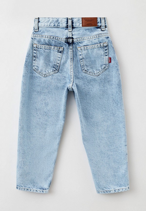 фото Джинсы gloria jeans