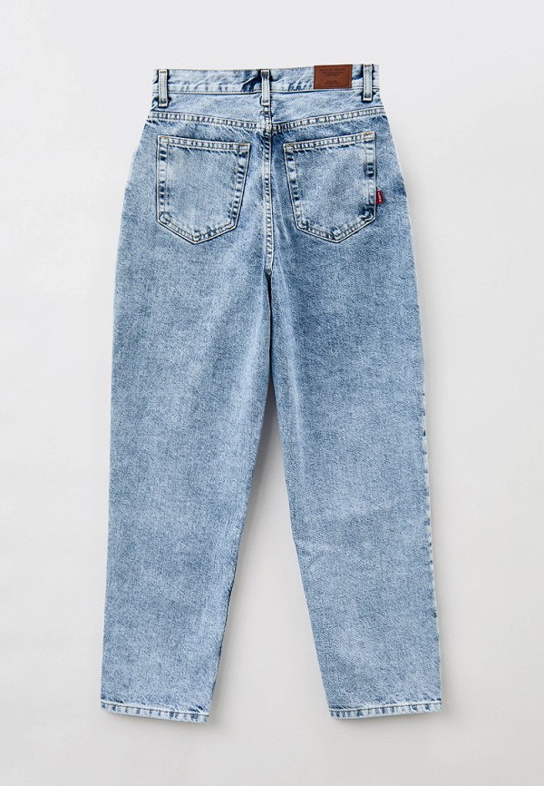 фото Джинсы gloria jeans