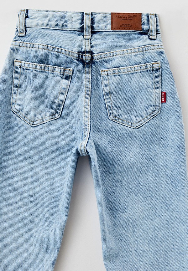 фото Джинсы gloria jeans