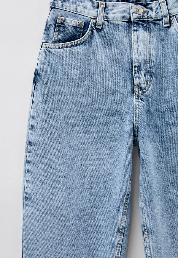 фото Джинсы gloria jeans