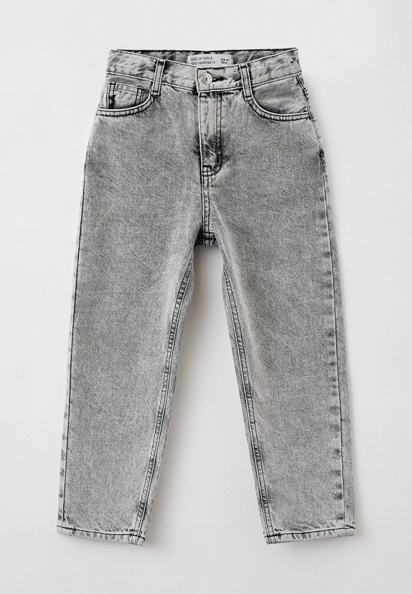 фото Джинсы gloria jeans