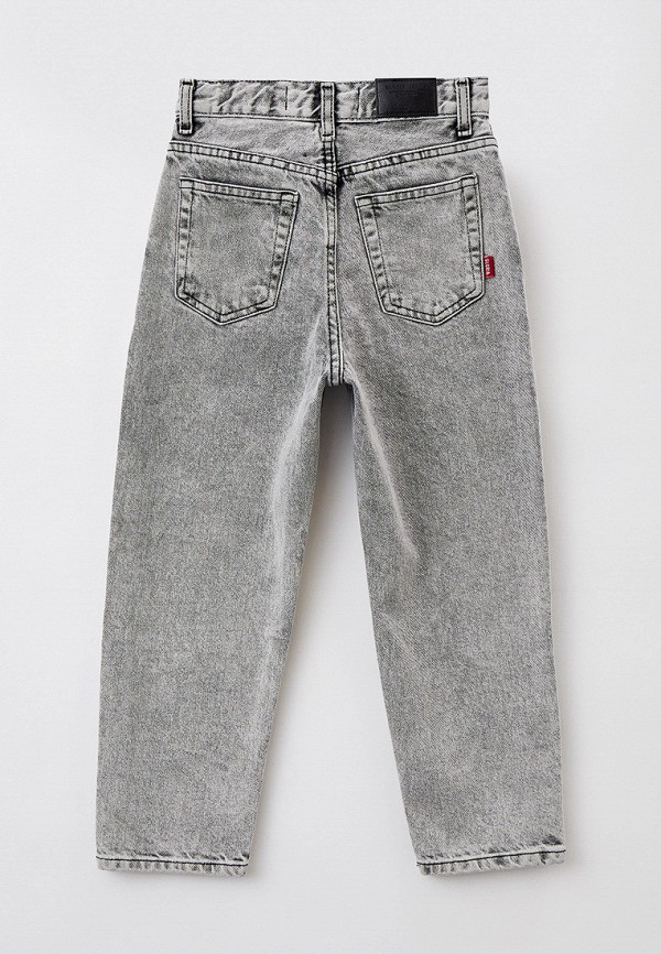 фото Джинсы gloria jeans