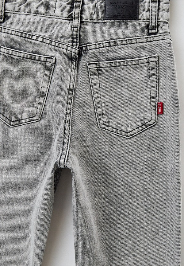 фото Джинсы gloria jeans