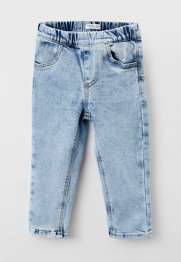 фото Джинсы gloria jeans