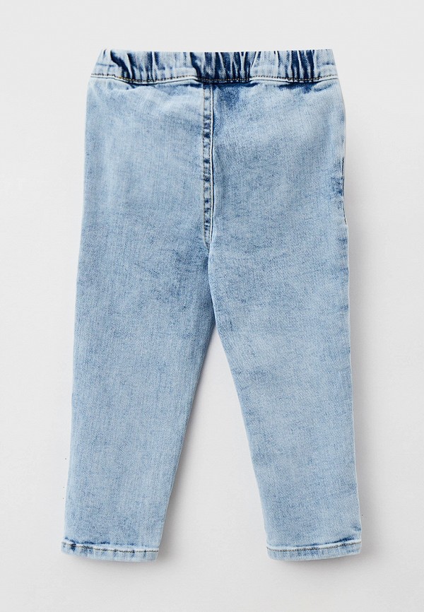 фото Джинсы gloria jeans