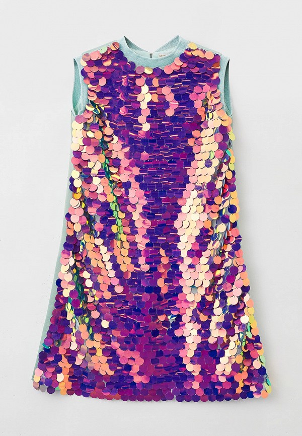 фото Платье podiumkids