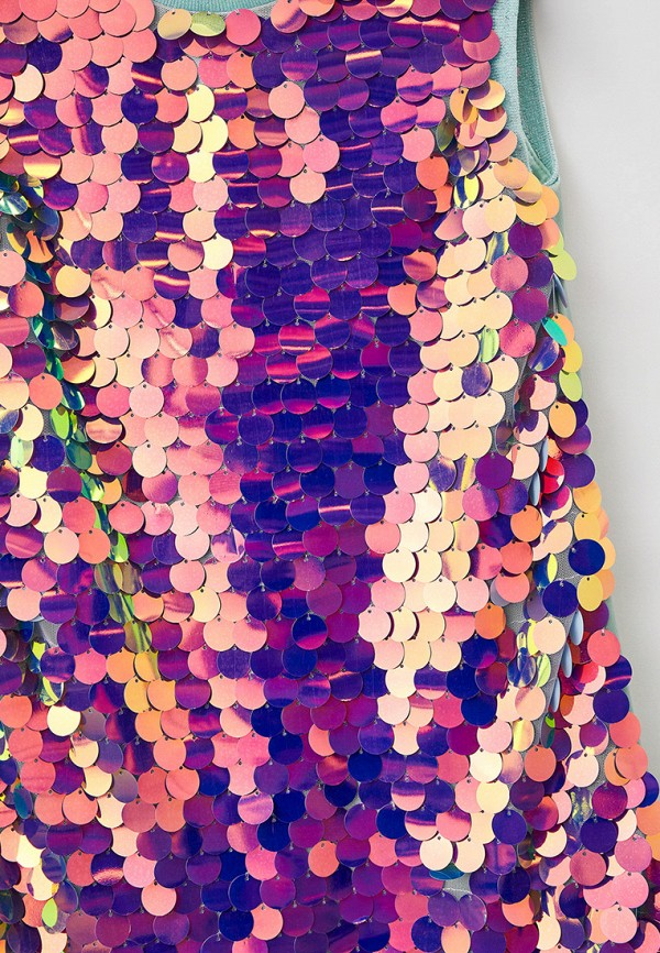 фото Платье podiumkids