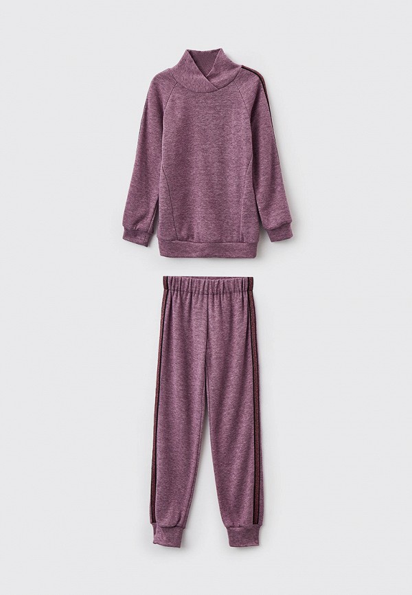 фото Костюм спортивный podiumkids