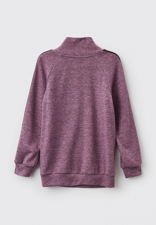 фото Костюм спортивный podiumkids