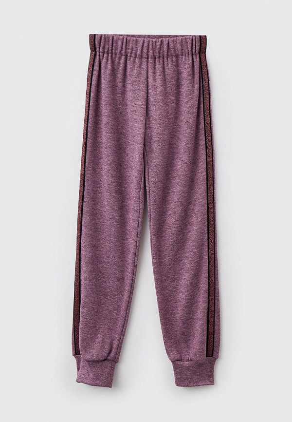 фото Костюм спортивный podiumkids