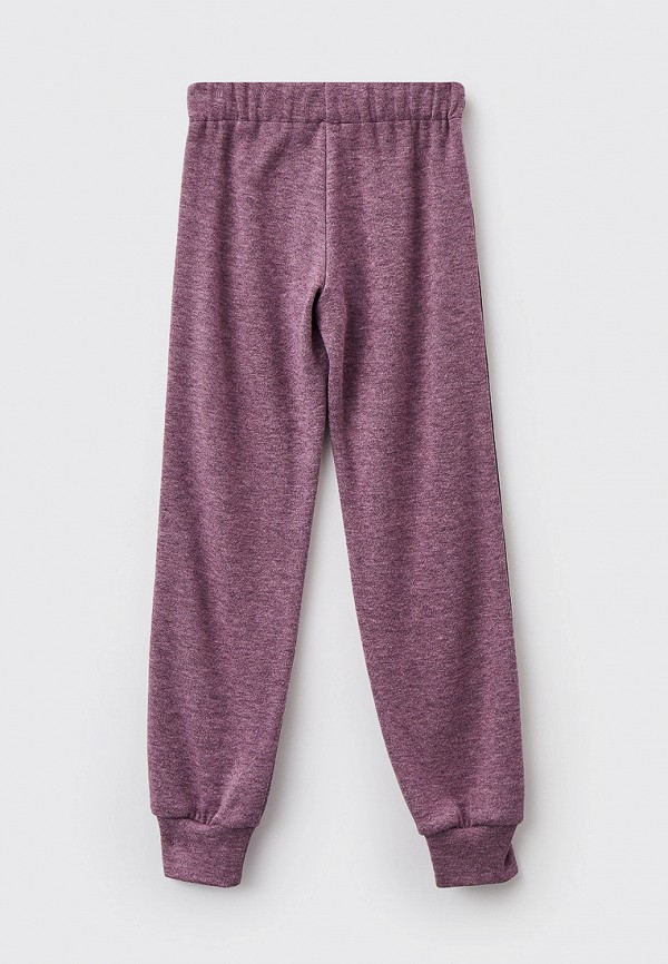 фото Костюм спортивный podiumkids