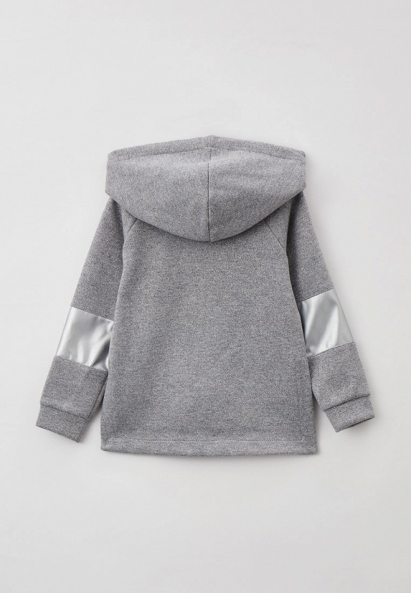 фото Худи letty