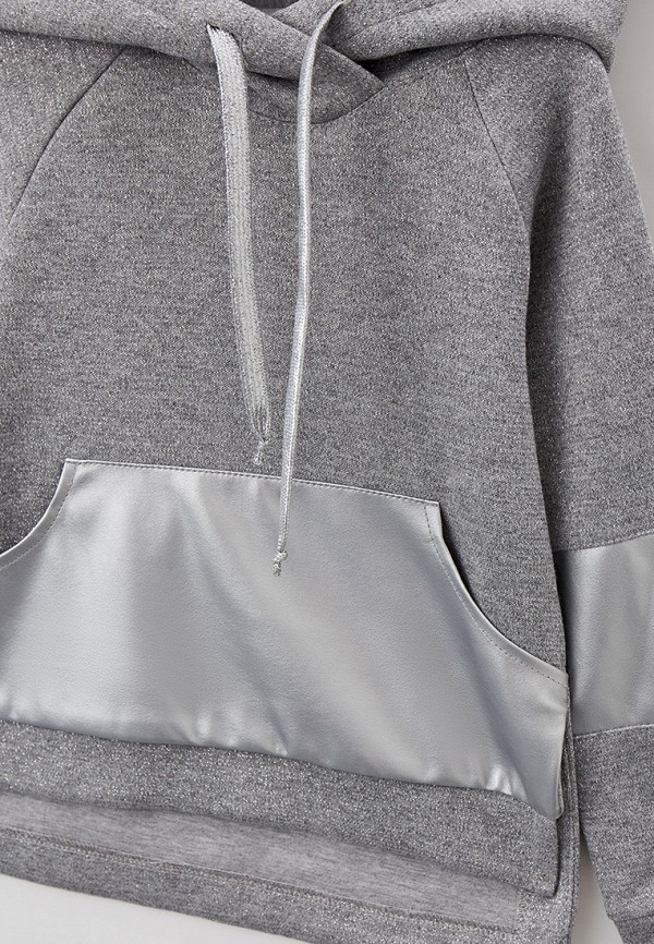 фото Худи letty