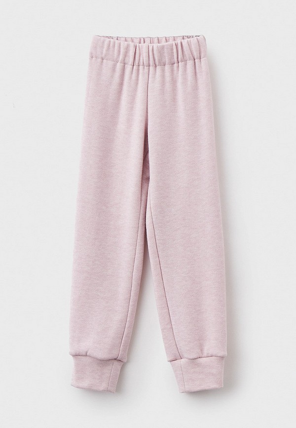 фото Костюм спортивный podiumkids