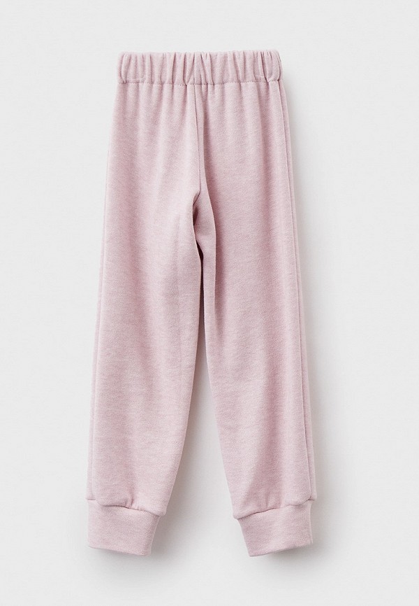 фото Костюм спортивный podiumkids