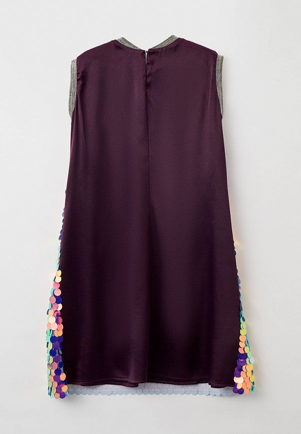 фото Платье podiumkids