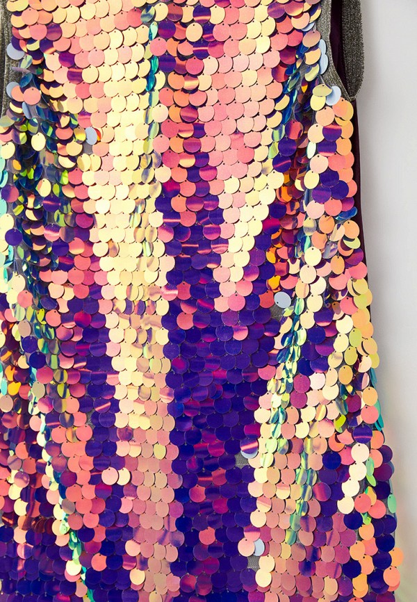 фото Платье podiumkids