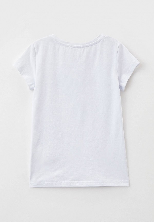 фото Футболка letty