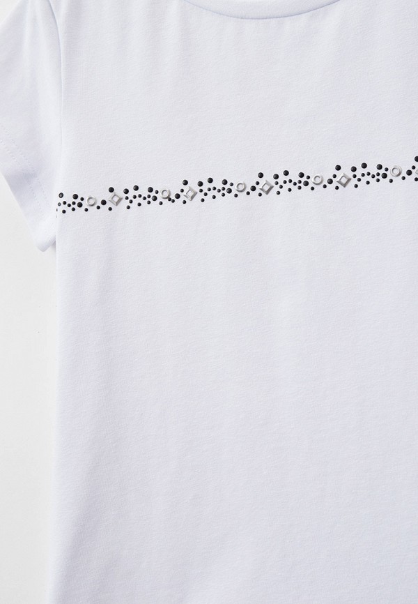 фото Футболка letty