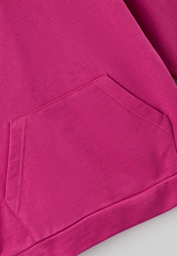 фото Худи elementarno