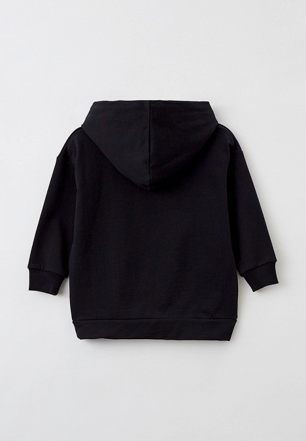 фото Худи elementarno