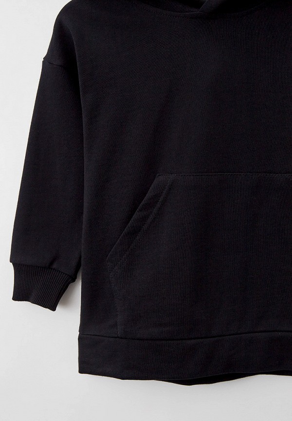 фото Худи elementarno