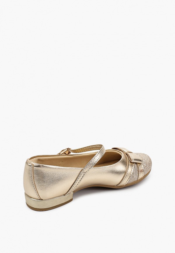 фото Туфли choupette