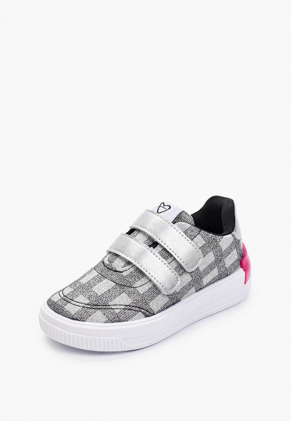 фото Кеды choupette