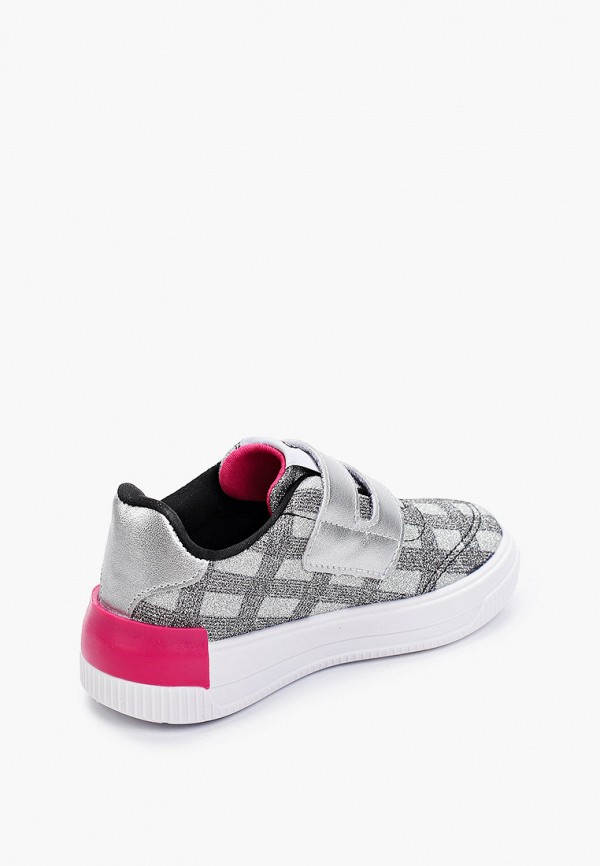 фото Кеды choupette