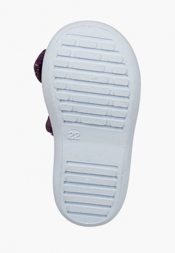 фото Сандалии mursu