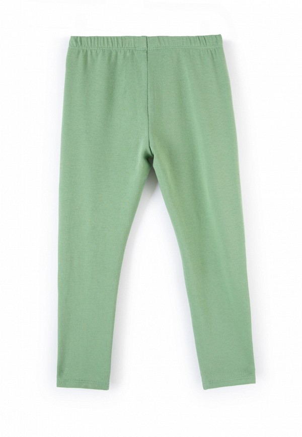 фото Леггинсы gloria jeans