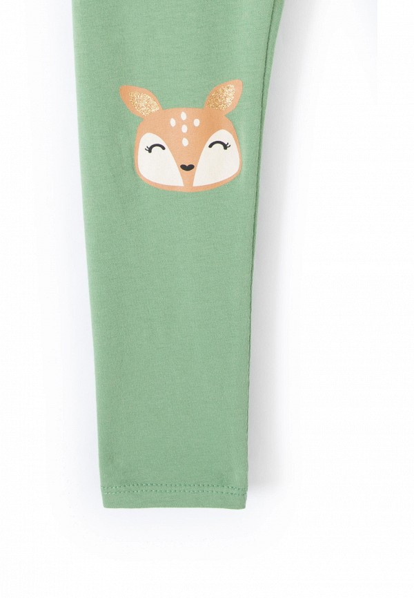 фото Леггинсы gloria jeans