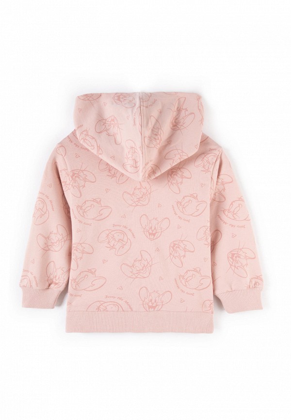 фото Худи gloria jeans