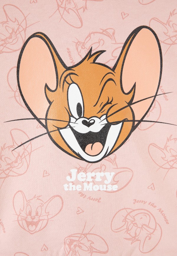 фото Худи gloria jeans