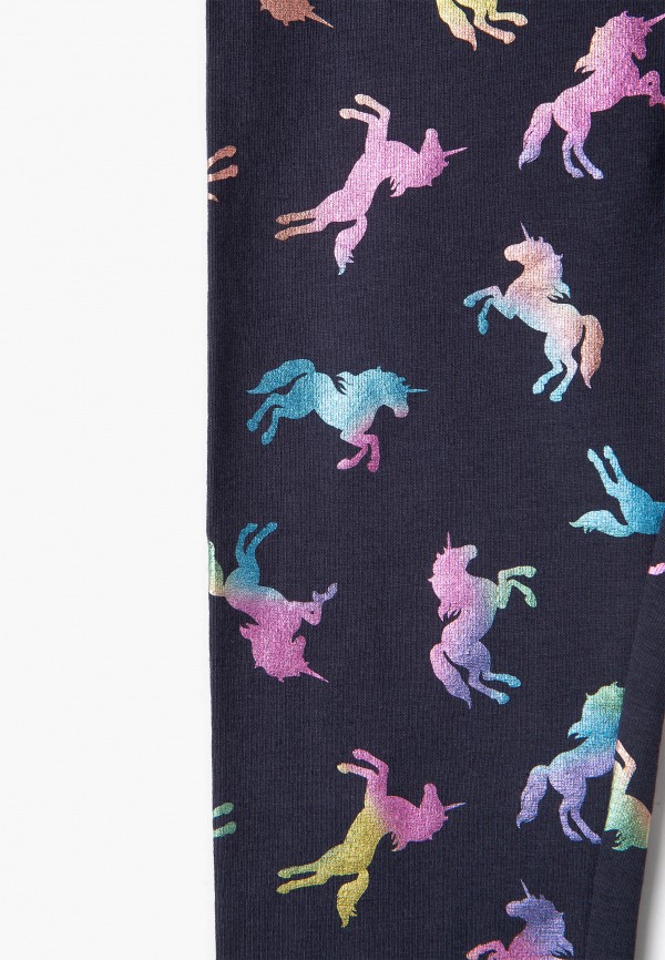 фото Леггинсы gloria jeans