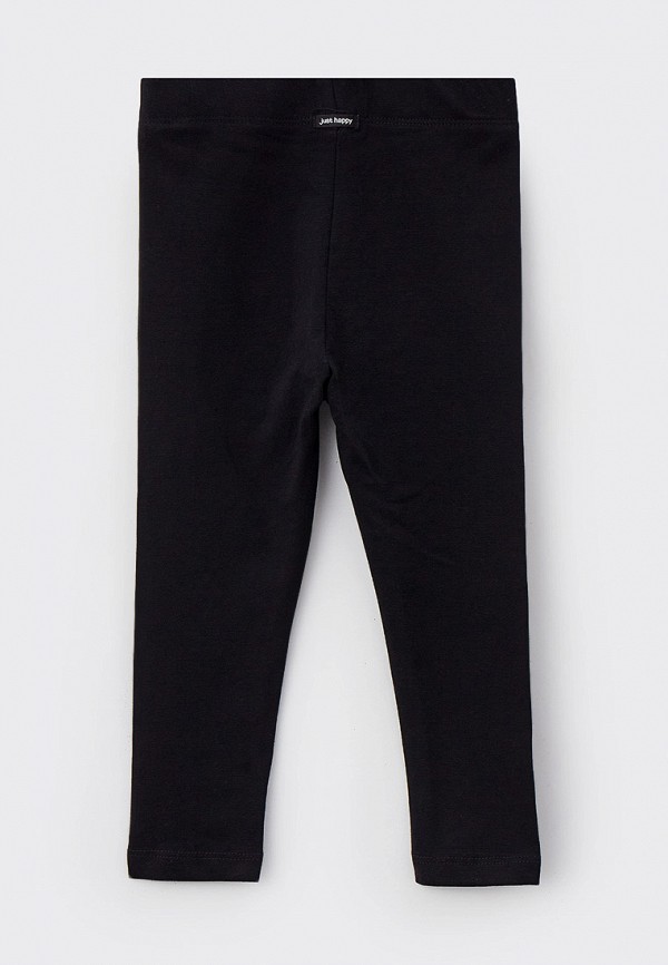 фото Леггинсы 2 шт. sela