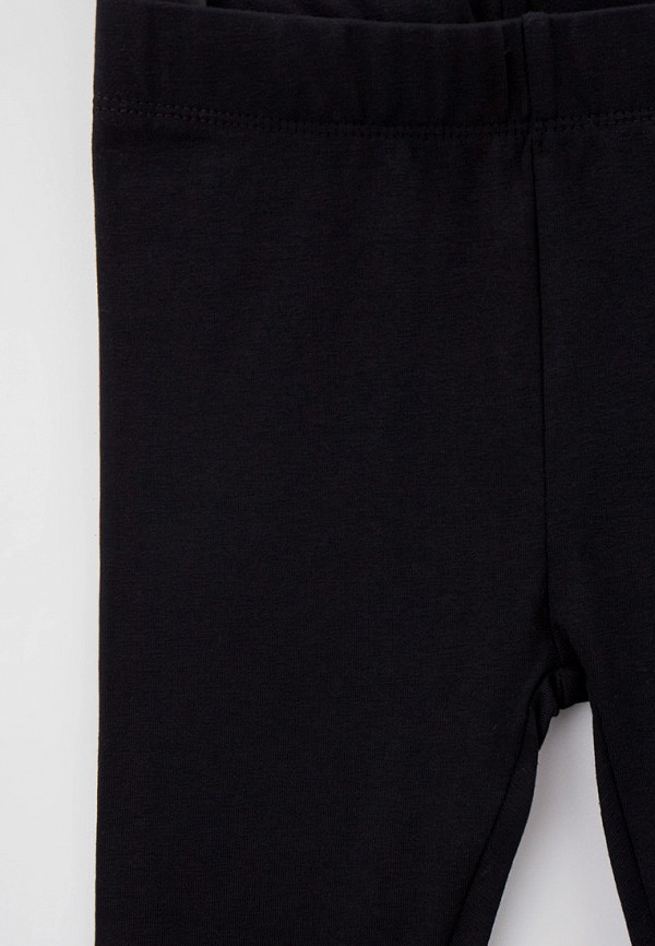 фото Леггинсы 2 шт. sela