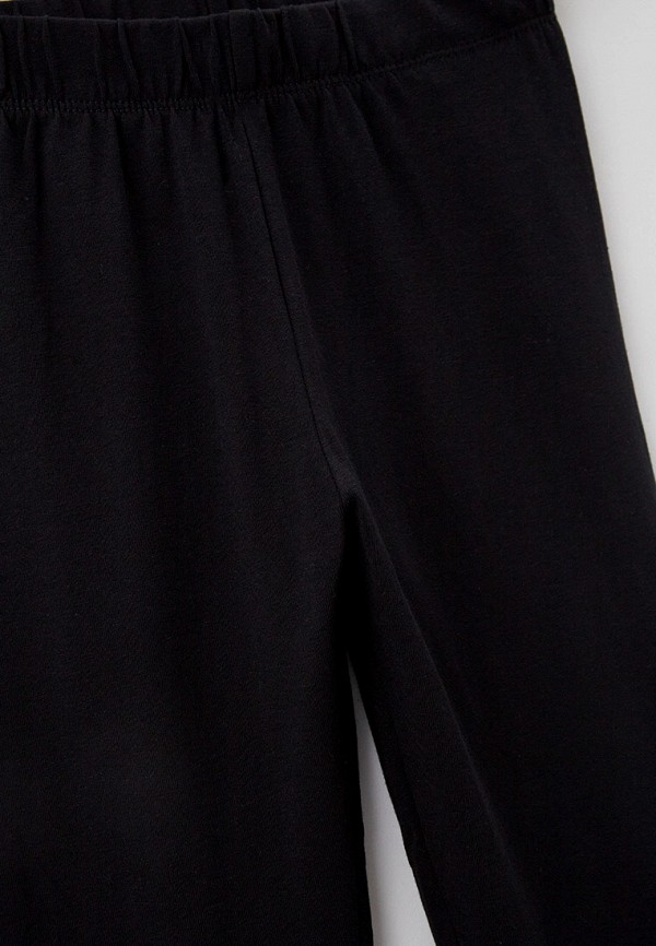 фото Леггинсы 2 шт. sela