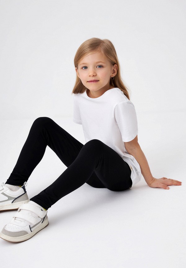 фото Леггинсы 2 шт. sela