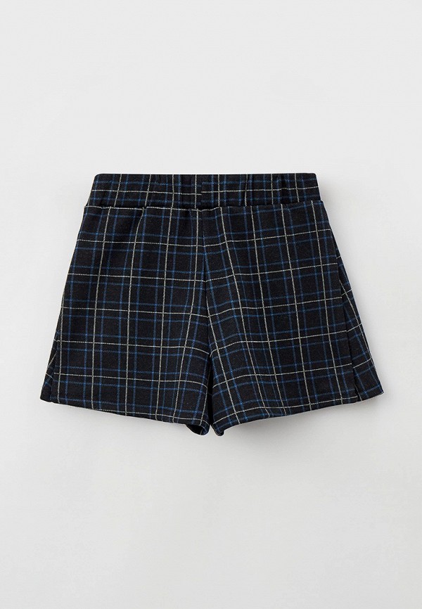 фото Шорты sela