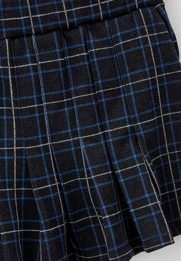 фото Шорты sela